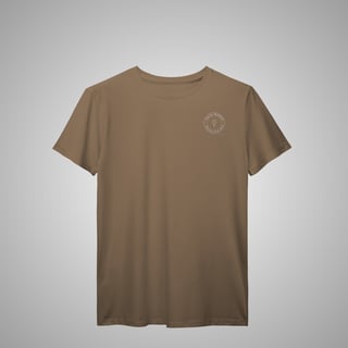 Nome do produtoSalve Rainha - Masculino 