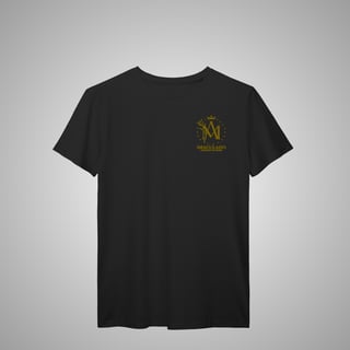 Coração de Maria - Masculino