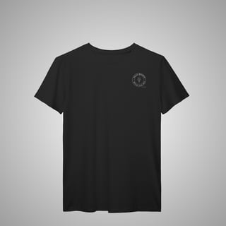 Salve Rainha - Masculino 