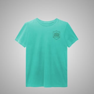 Nome do produtoSanto Anjo - Estonada Masculina