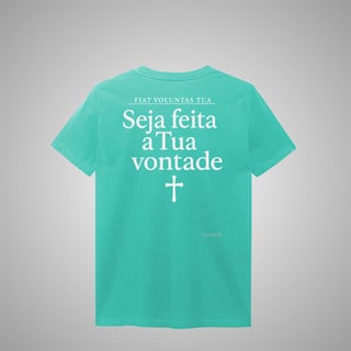 Nome do produtoTua Vontade - Estonada Costas Masculina