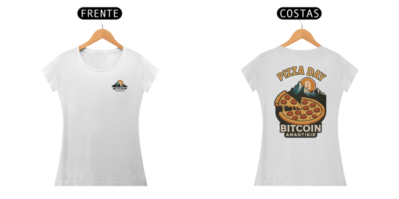 camiseta_feminina_pizzaday