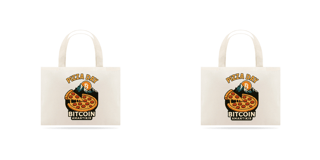 ecobag_pizzaday