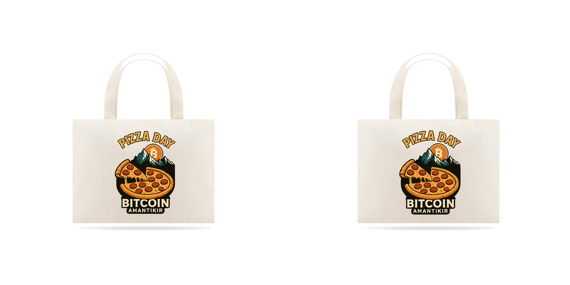 ecobag_pizzaday