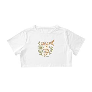 Nome do produto Wings Of Grace (Glorify Signature)