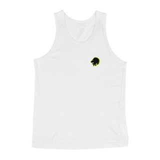 Golden Roar (Glorify Signature)