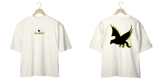 Nome do produto Predator Vision (Glorify Signature)