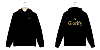Midnight Gold (Glorify Signature)