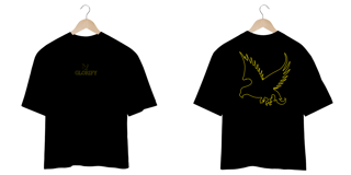 Predator Vision (Glorify Signature)