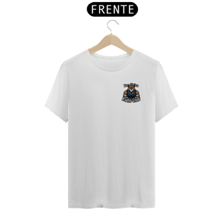 Camisa Onça Maromba