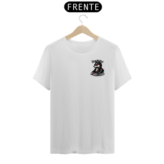 Nome do produtoCamisa Lobo Punk