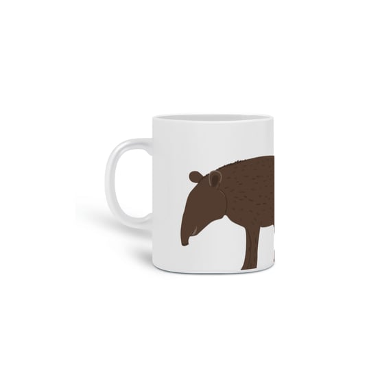 Caneca Anta