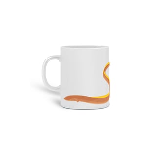 Caneca Enguia