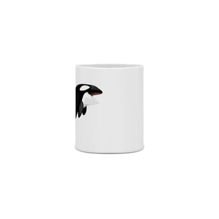 Nome do produtoCaneca Orca