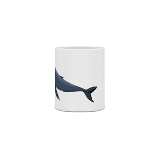 Nome do produtoCaneca Baleia 2