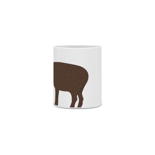 Nome do produtoCaneca Anta