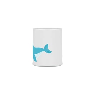 Nome do produtoCaneca Baleia 1