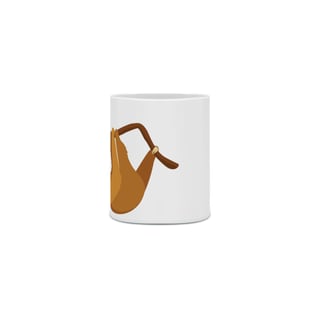 Nome do produtoCaneca Preguiça