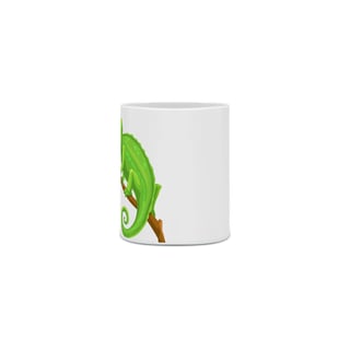 Nome do produtoCaneca Camaleão