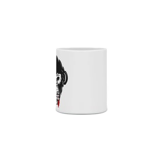 Nome do produtoCaneca Chimpanzé 2