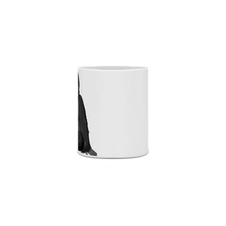 Nome do produtoCaneca Bonobos