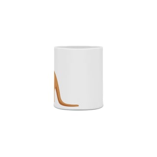 Nome do produtoCaneca Canguru
