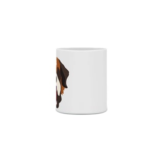 Nome do produtoCaneca Cachorro