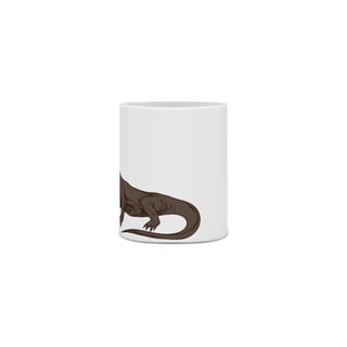 Nome do produtoCaneca Dragão de Komodo