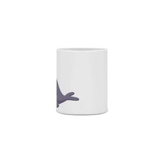 Nome do produtoCaneca Foca