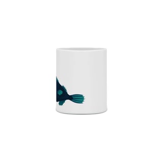 Nome do produtoCaneca Peixe Lanterna