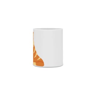 Nome do produtoCaneca Gato