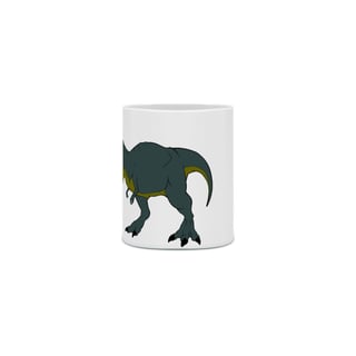 Nome do produtoCaneca Dinossauro 2
