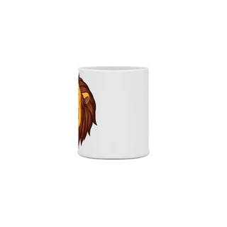 Nome do produtoCaneca Leão 2