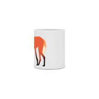 Nome do produtoCaneca Lobo Guará