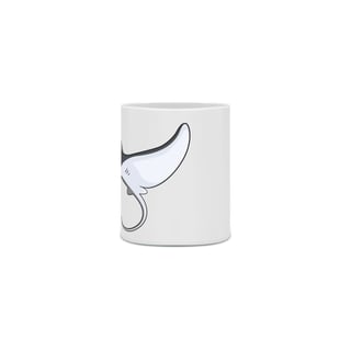 Nome do produtoCaneca Arraia