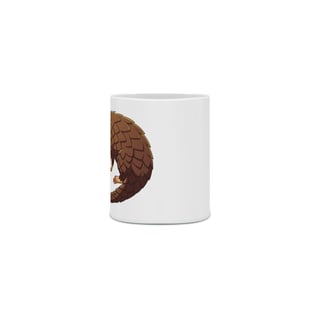 Nome do produtoCaneca Pangulin
