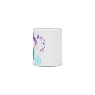 Nome do produtoCaneca Sereia