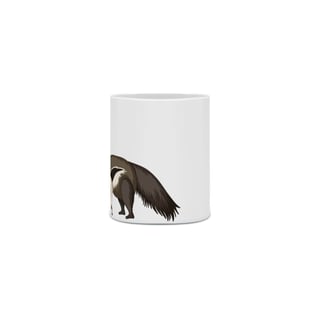 Nome do produtoCaneca Tamanduá
