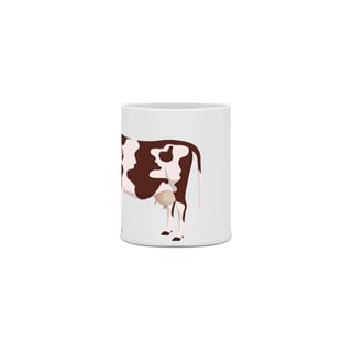 Nome do produtoCaneca Vaca