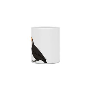 Nome do produtoCaneca Tucano