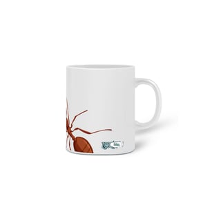Nome do produtoCaneca Formigas