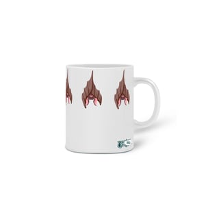 Nome do produtoCaneca Morcego