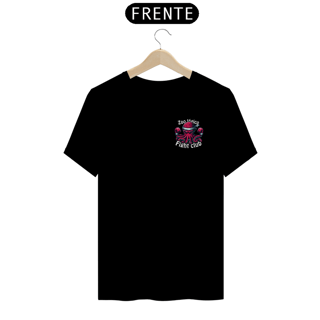 Nome do produtoCamisa Polvo Box