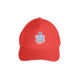 Nome do produto 