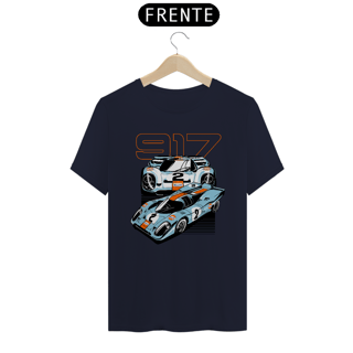 Nome do produtoPorsche 917 - Frente