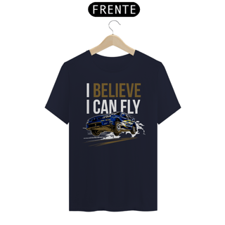 Nome do produtoSubaru I believe I can fly