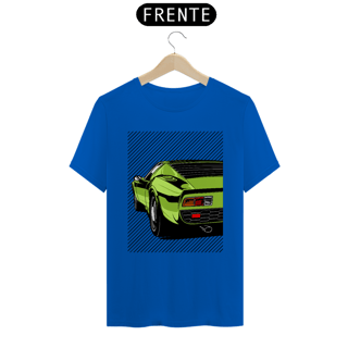 Nome do produtoLamborghini Miura - Frente