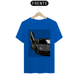 Nome do produtoLamborghini Centenario - Classica - Frente - Cor