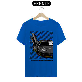 Nome do produtoLamborghini Centenario - Classica - Frente