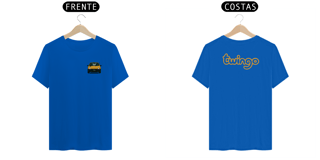 Nome do produtoTwingo Fase 1 - Frente e Costas